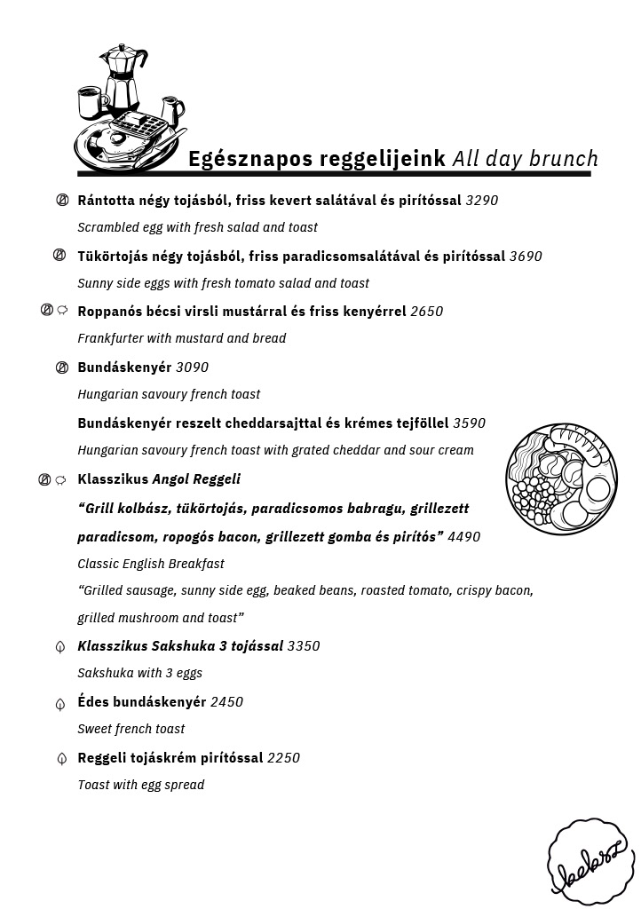 1784125923099-c819db82-73f1-4c7e-b9dc-f8fa4b2508ee_2